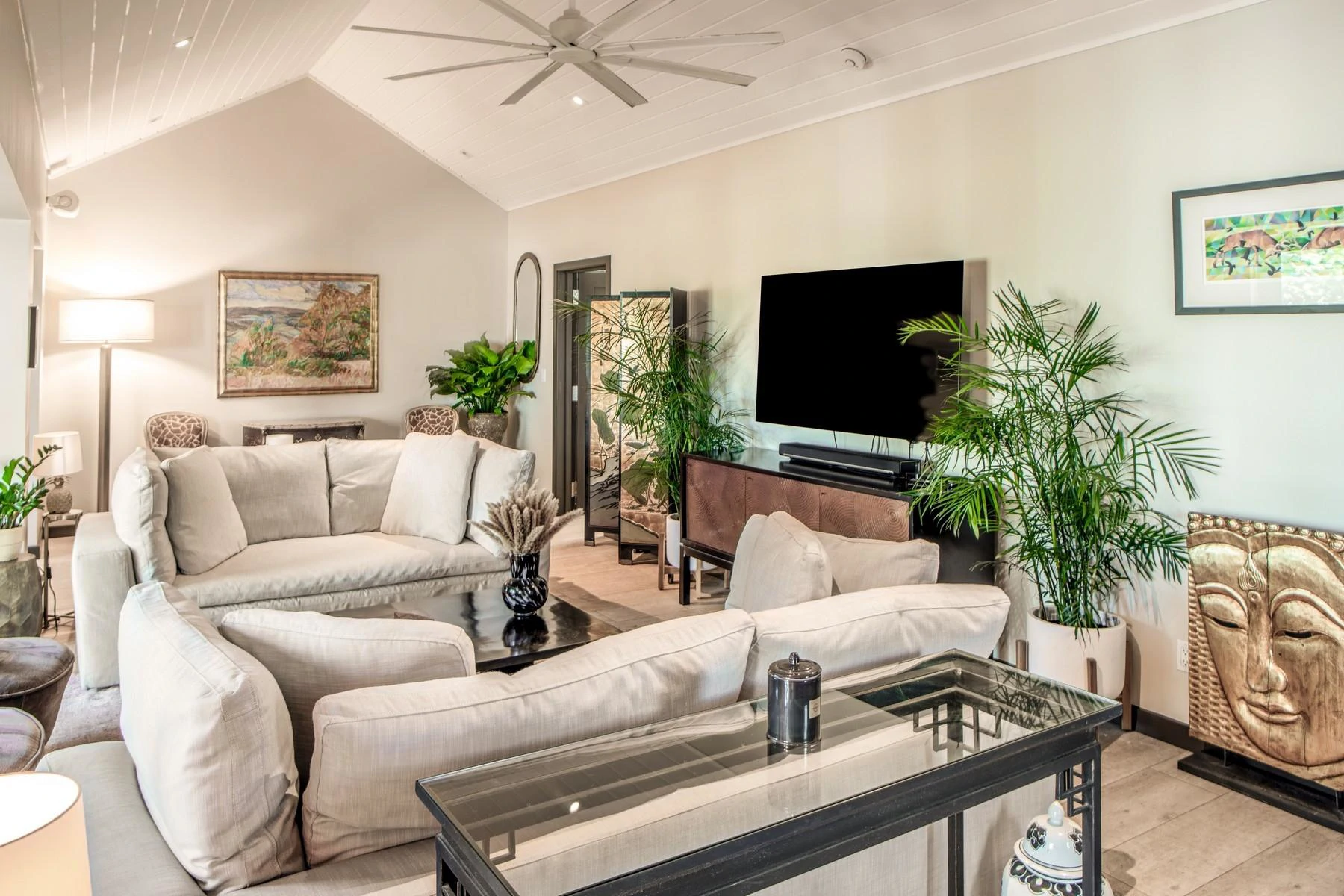 Driftwood - Gallery image 6