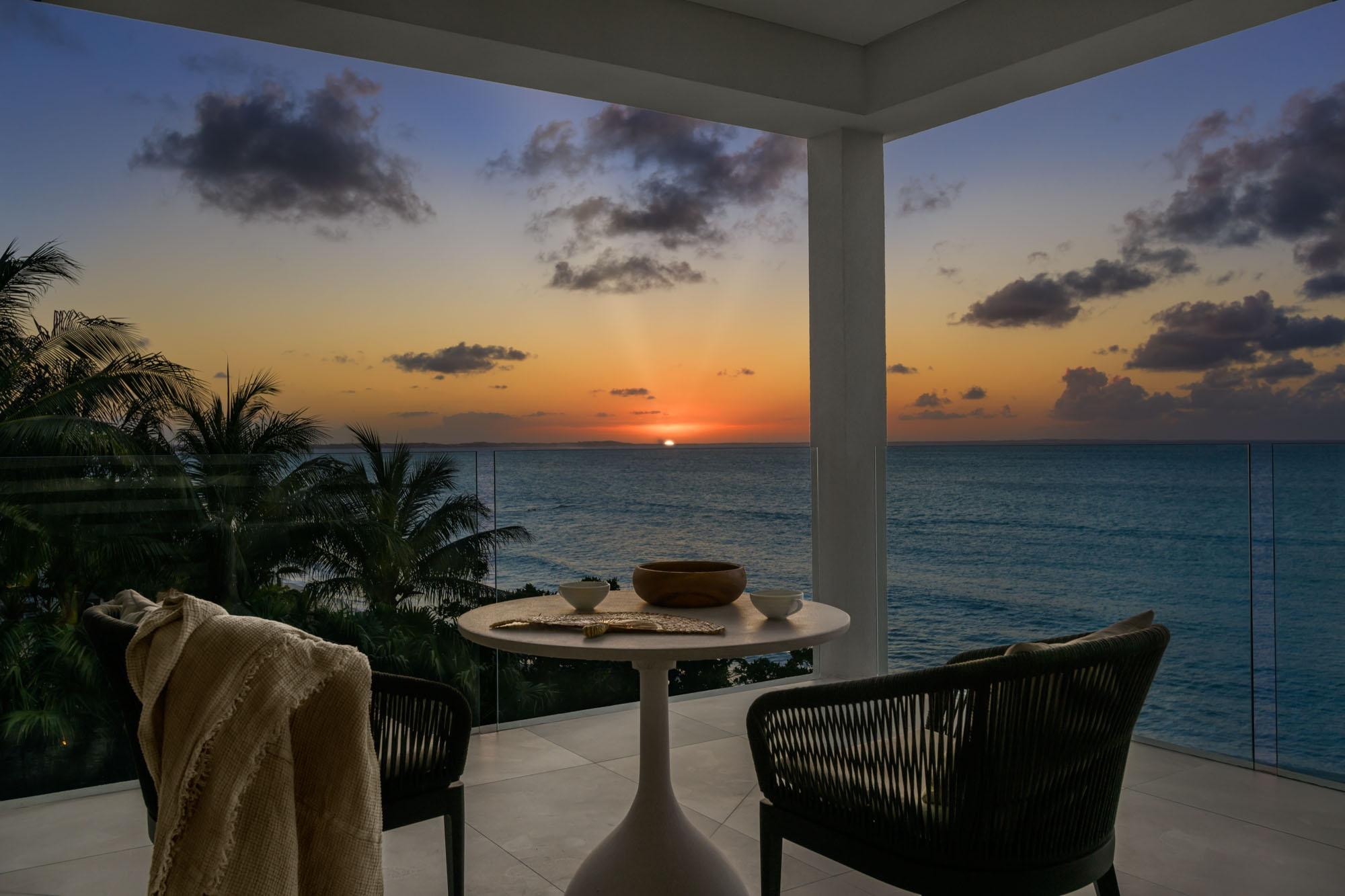 Beach Enclave Grace Bay - Villa 2 - Gallery image 10