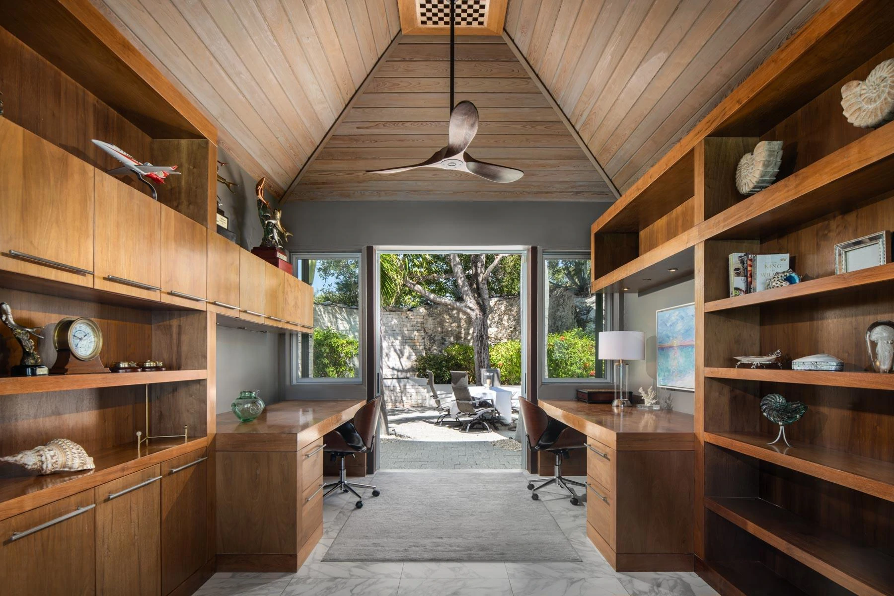 SEA LA VIE - Gallery image 25