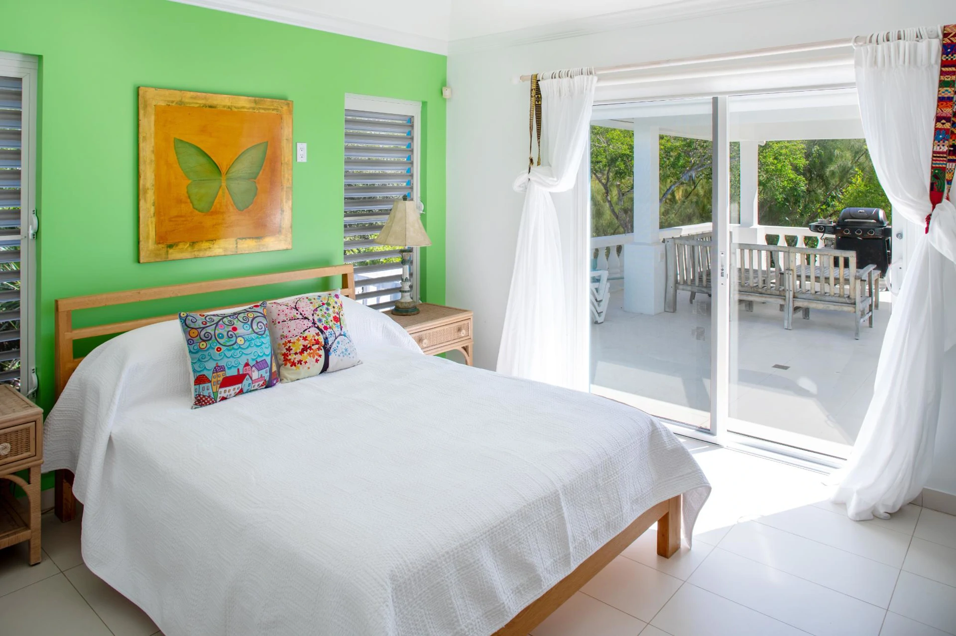 Dolphin Hideaway - Gallery image 16