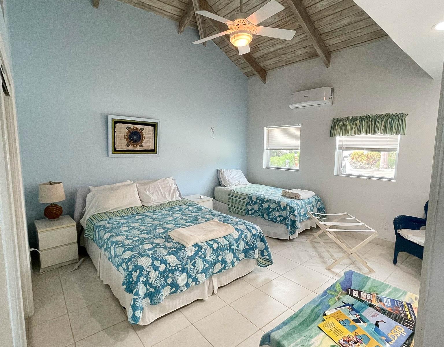 Rocky Top - Gallery image 10