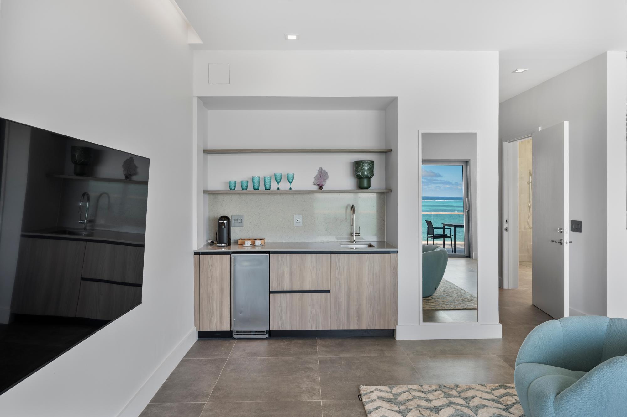 Villa Skyline - Skyline Villas - Gallery image 84