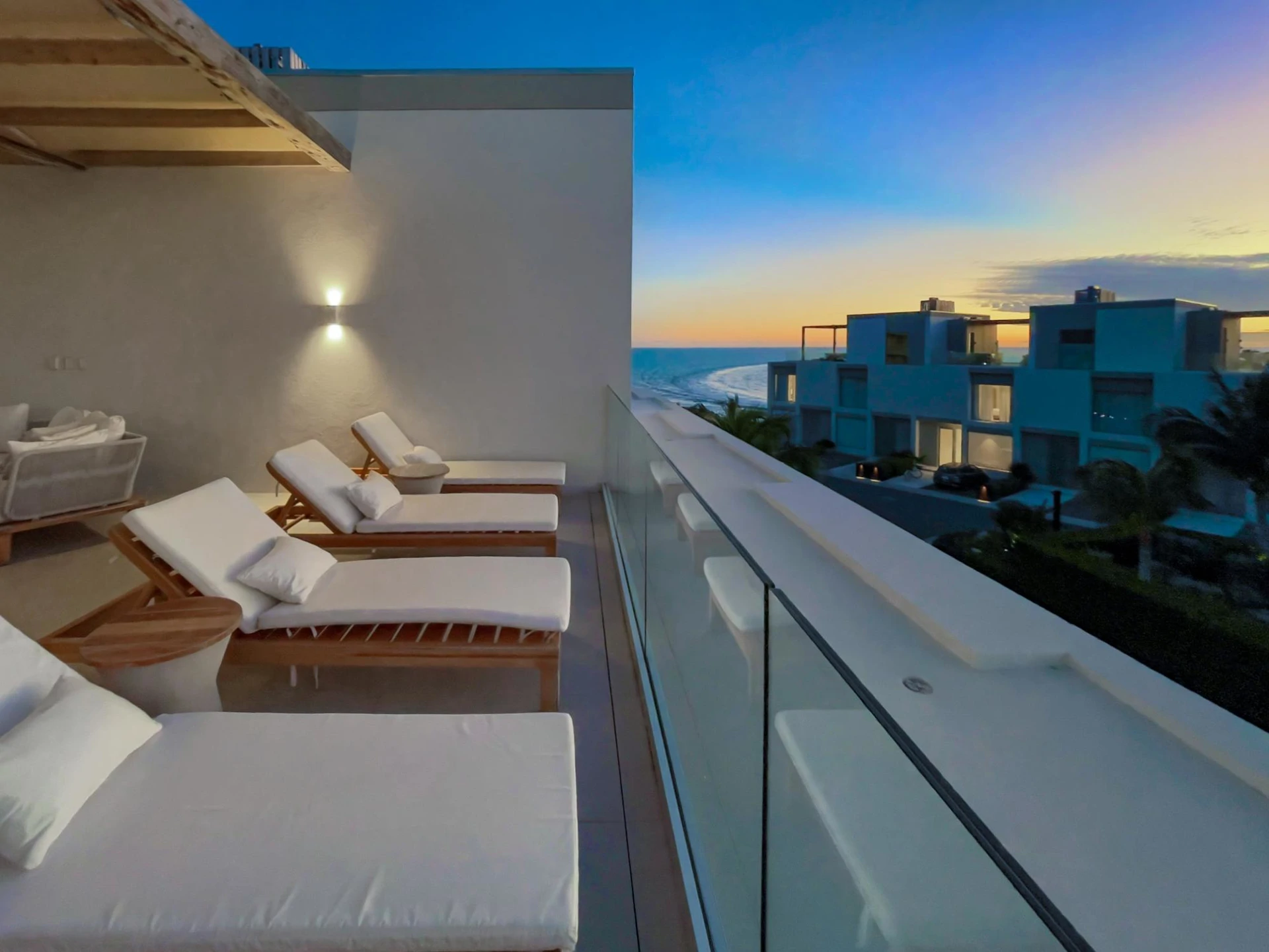 South Bank - Gallery image 54