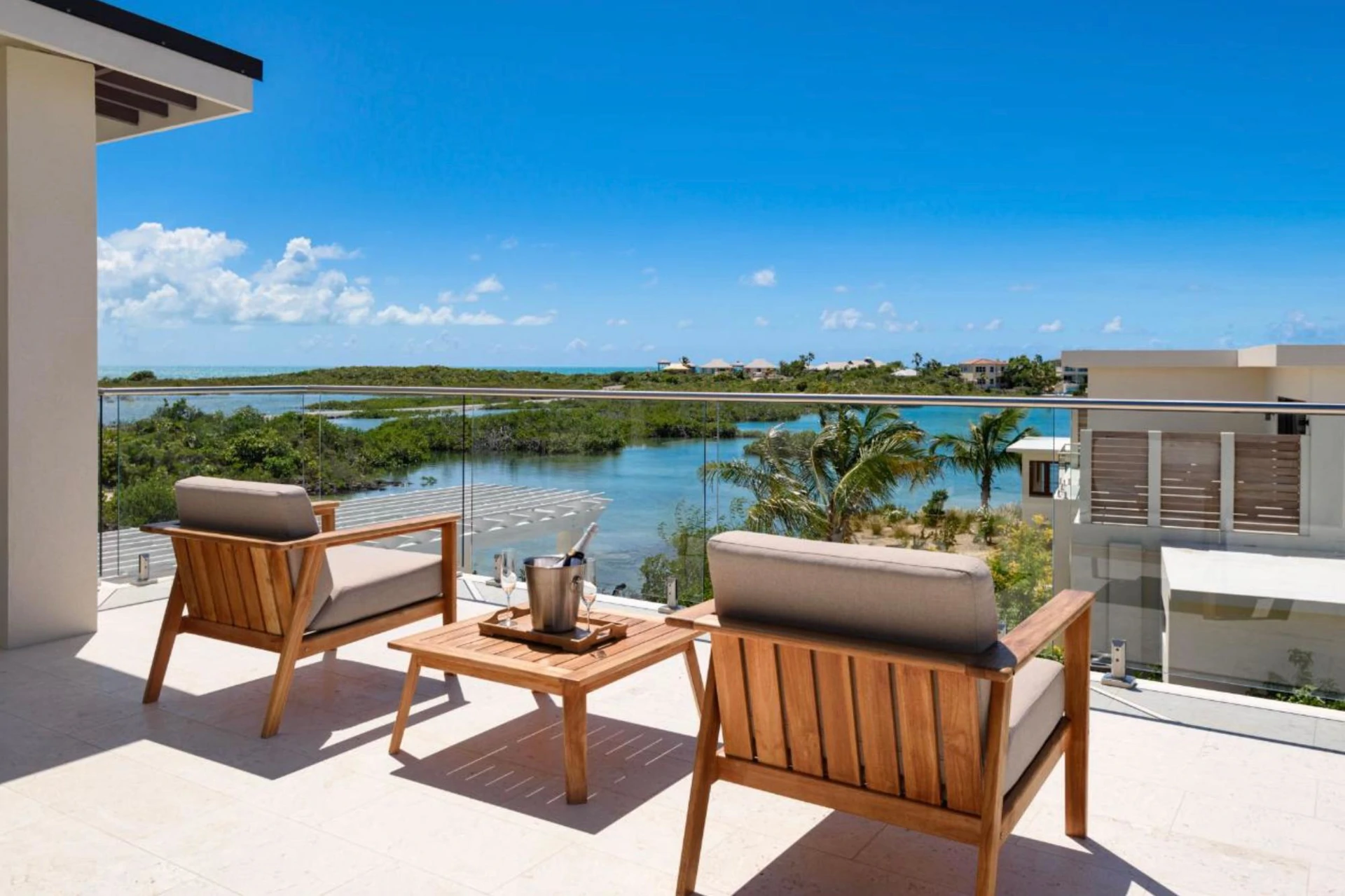 Villa Macy - Gallery image 15