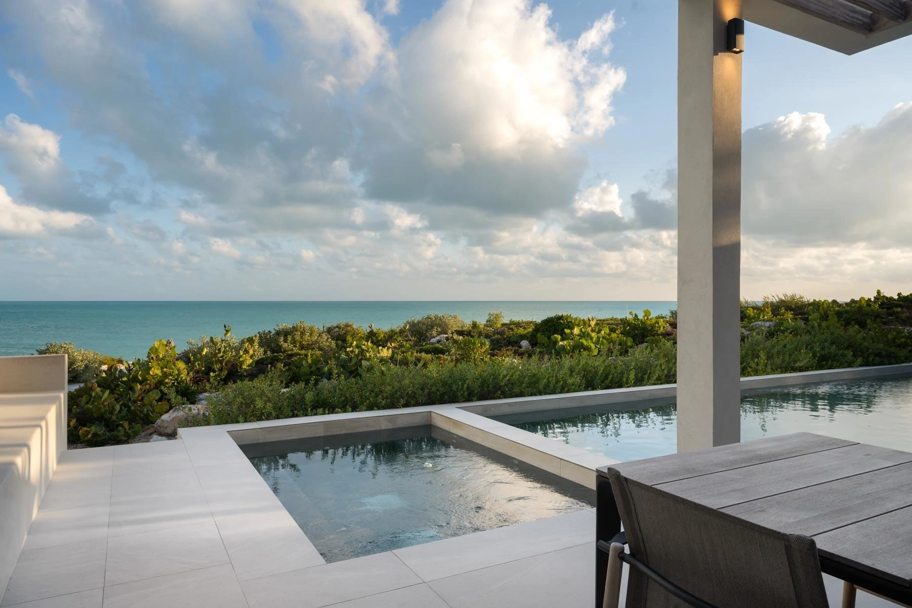 Ocean Estate 11 - Shoal Villa at South Bank - Gallery image 52