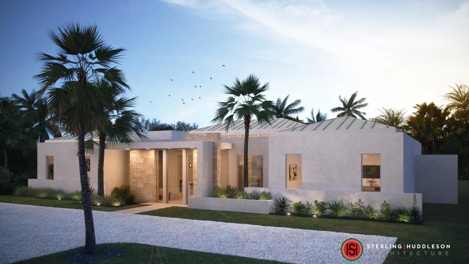 Villa Brezza Leeward - Gallery image 12