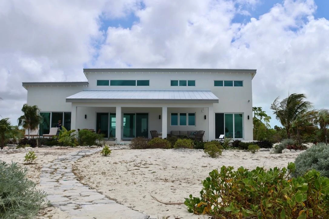 Wild Orchid Villa - Gallery image 7