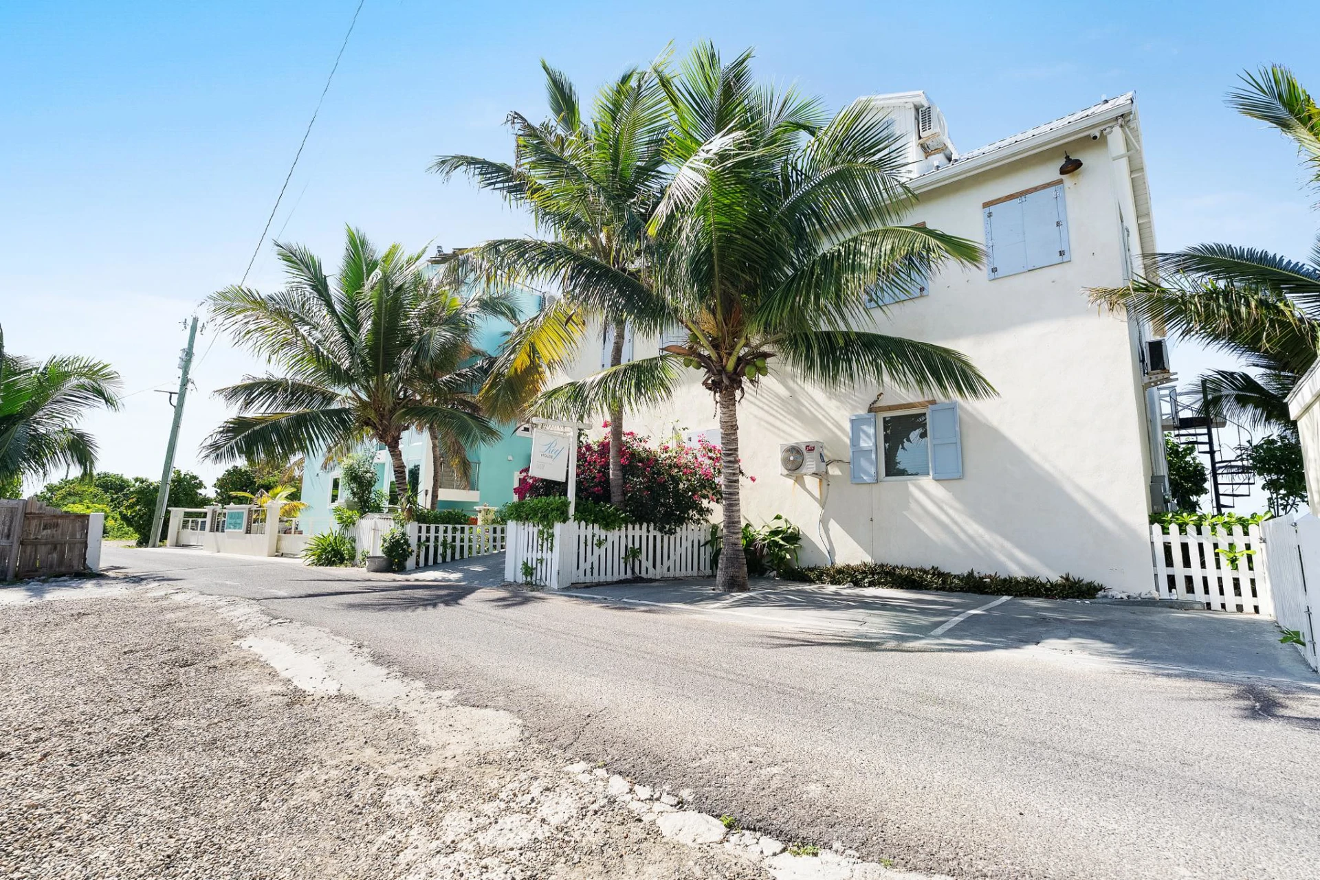 Reef House - Gallery image 32