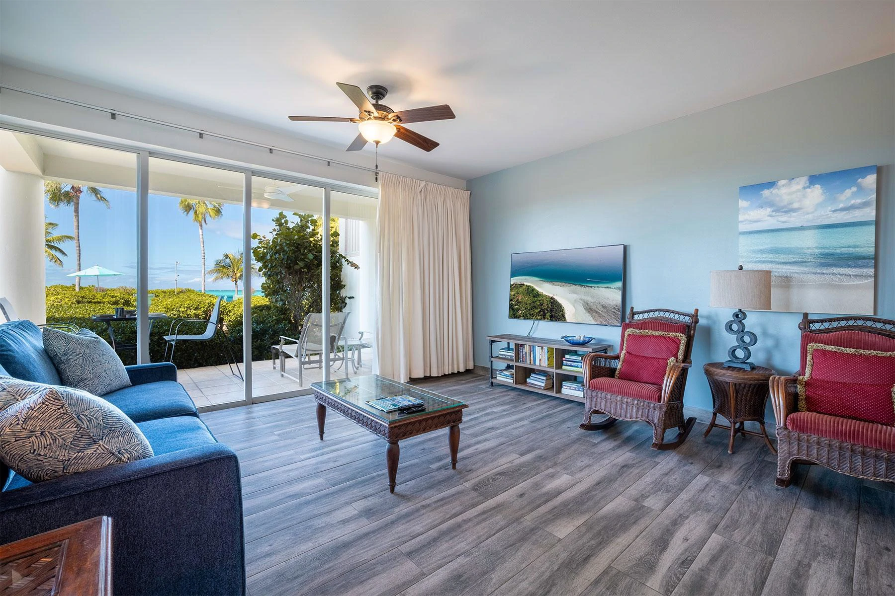 CORAL GARDENS UNIT4101 - Gallery image 3