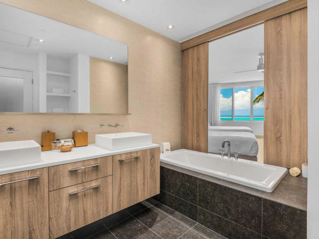 Wymara Turks & Caicos - Gallery image 11