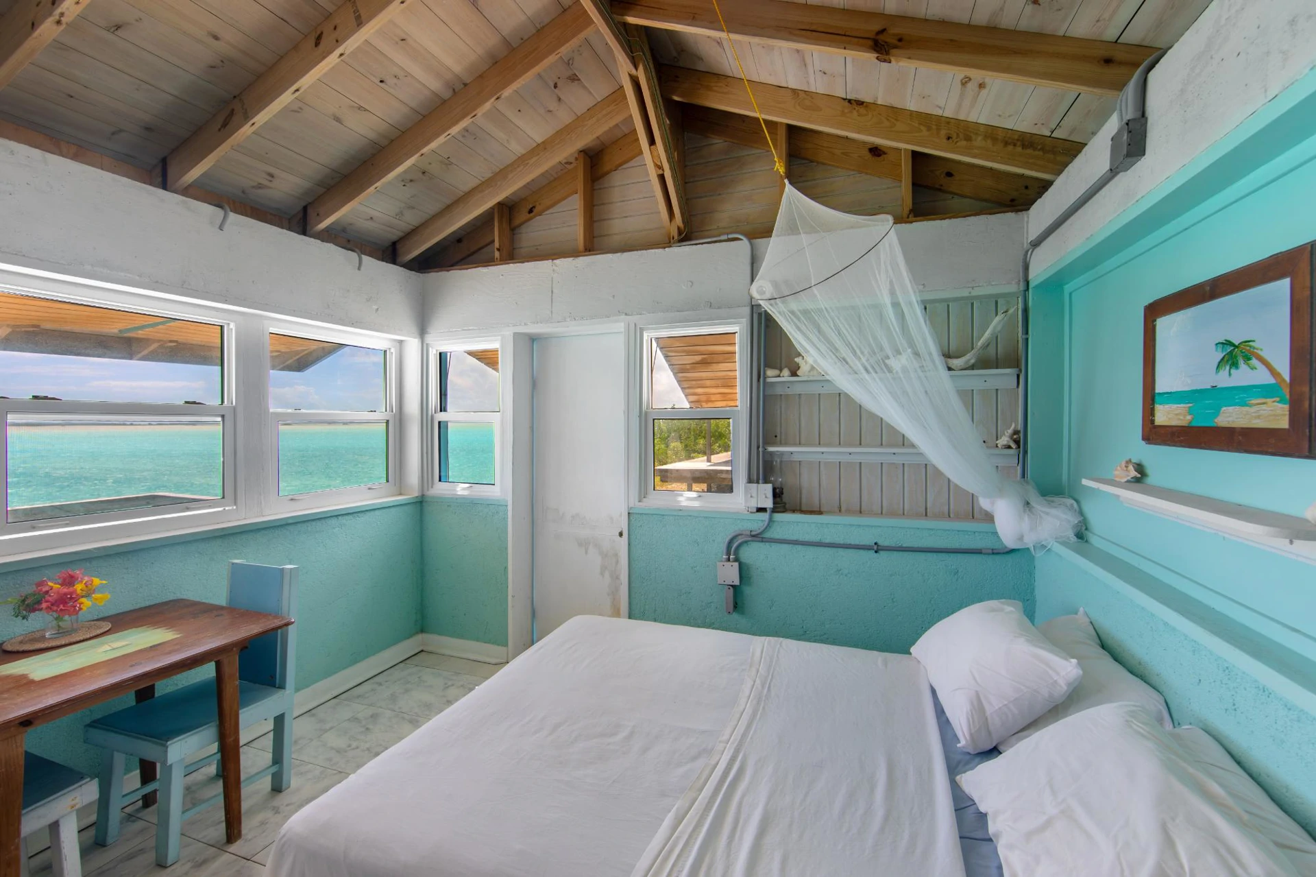 LAST CHANCE LODGE - Gallery image 3