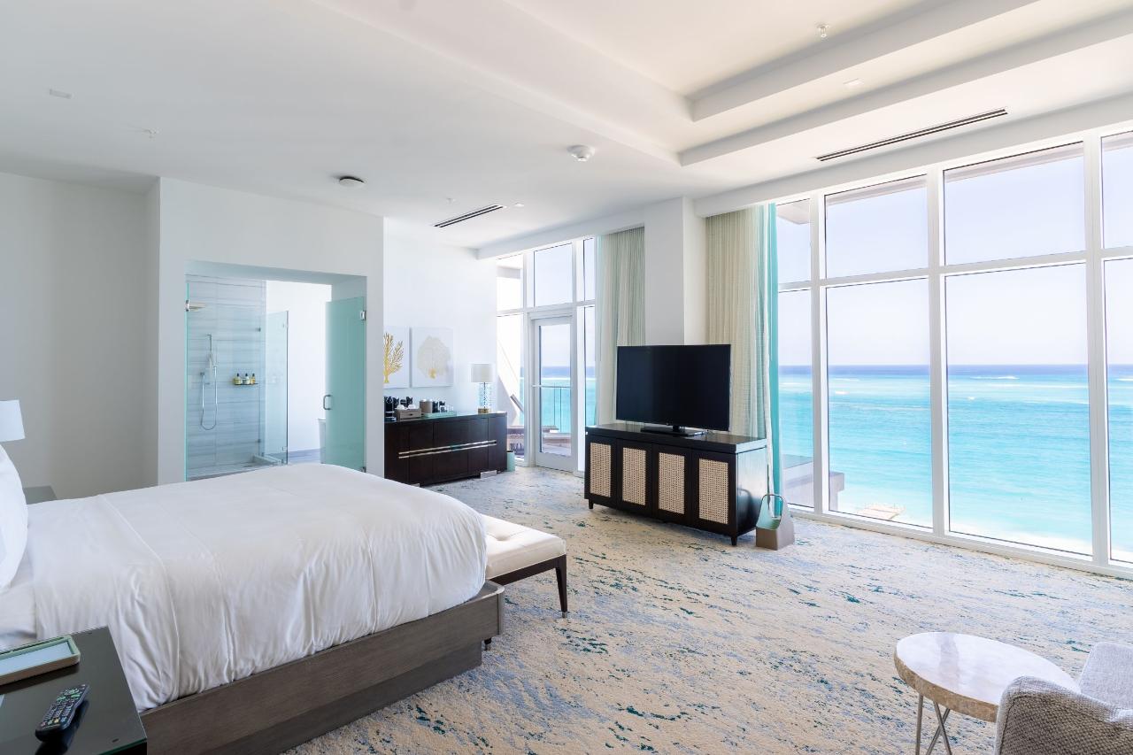 Penthouse 3005 - Ritz Carlton Residences - Gallery image 23