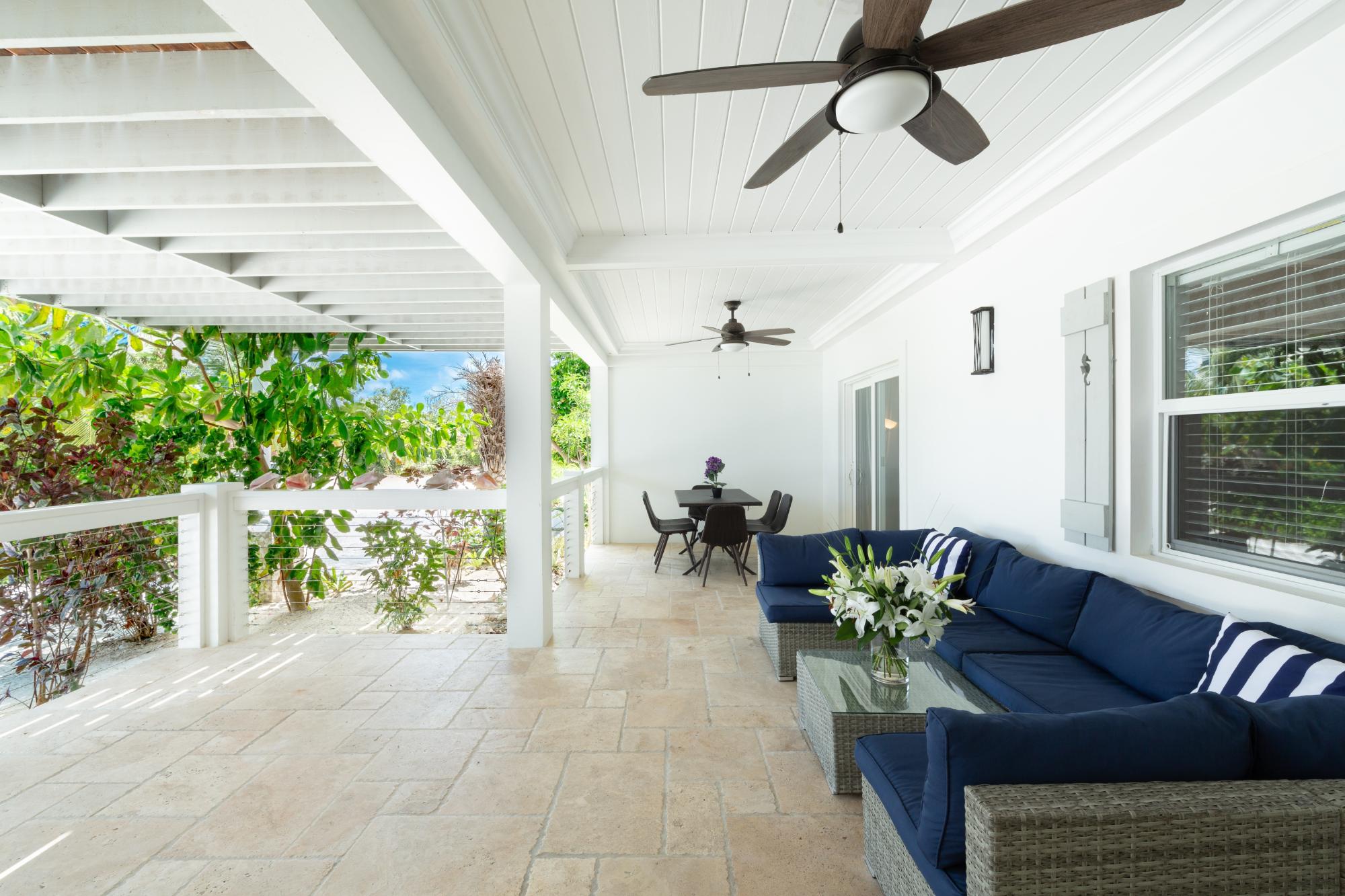 Villa Seascape - Gallery image 37
