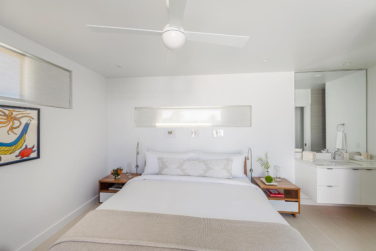 Sunset Beach Villa Aqueous - Gallery image 16