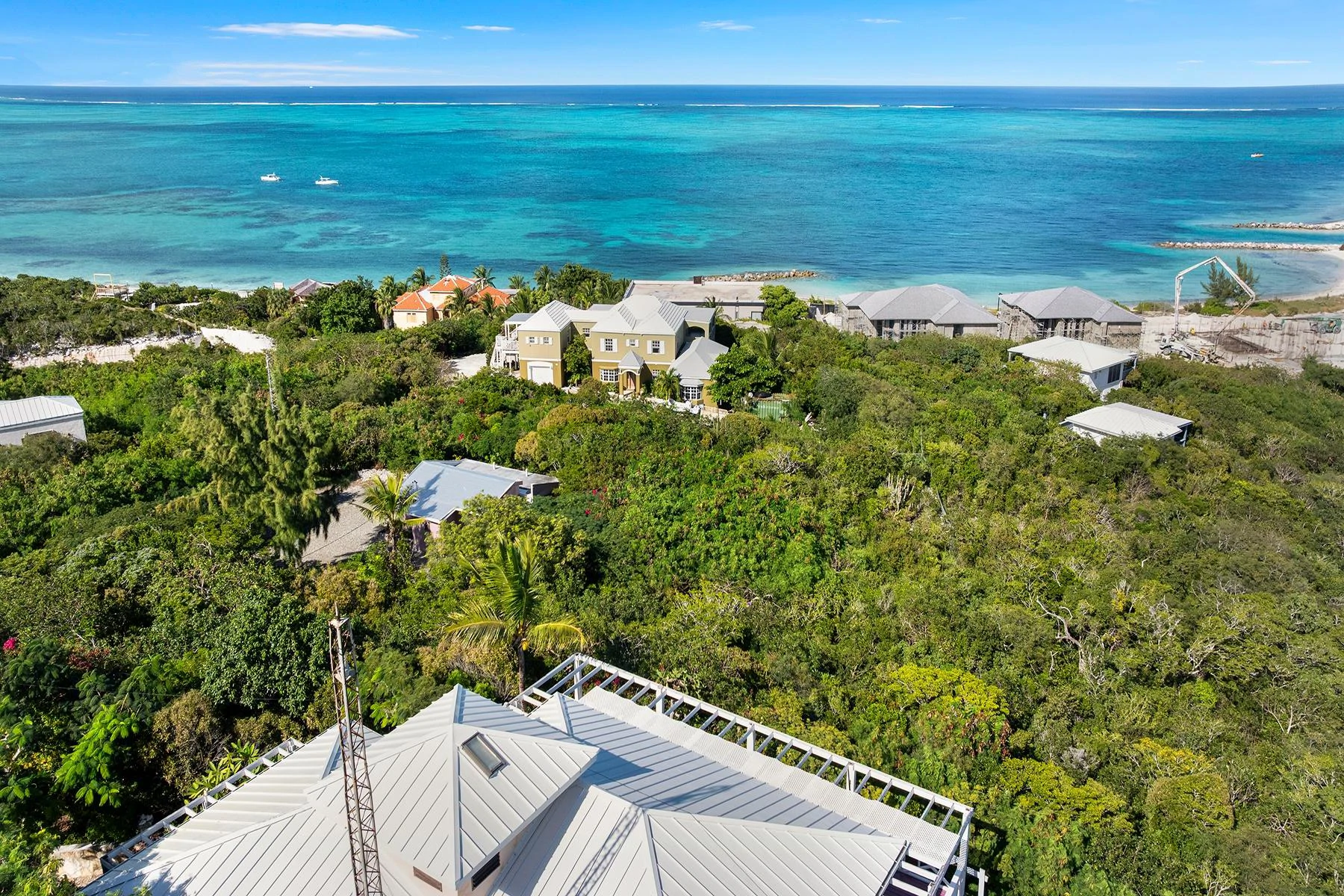 Poinciana Hill - Gallery image 19