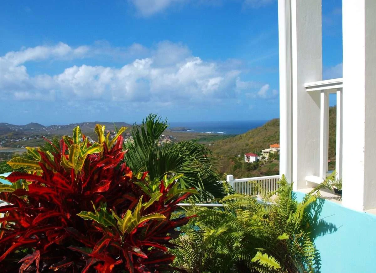 Villa Rodney, Ocean Breeze, Monchy - Gallery image 2