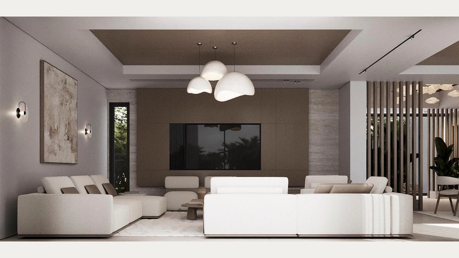 Waterfront Villa - Gallery image 22