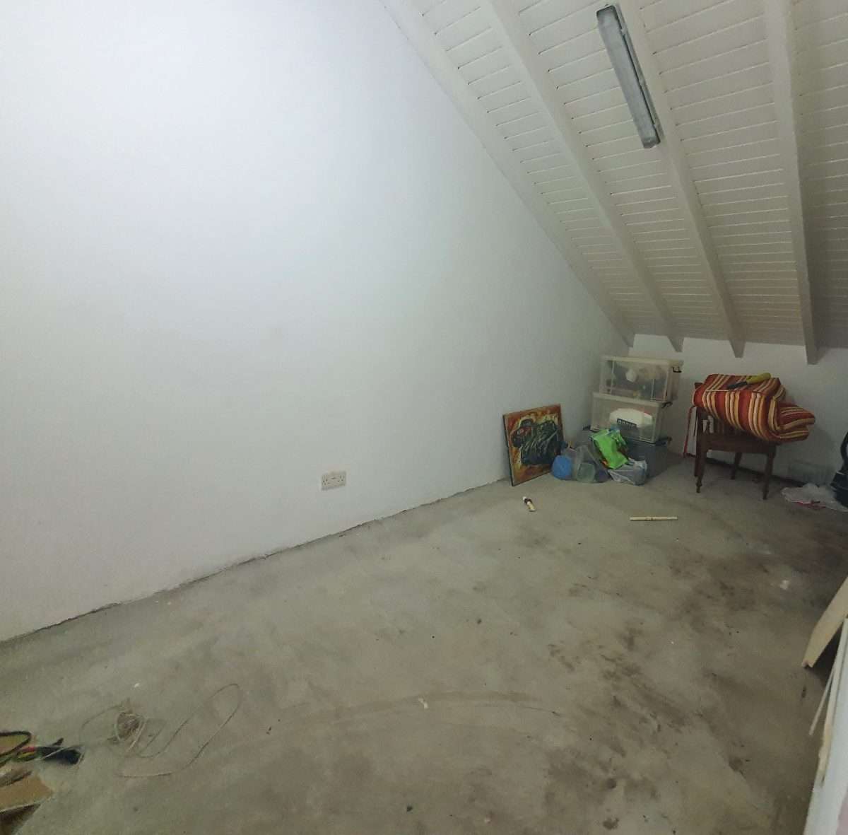 39 Cap Cove, Cas en Bas. - Gallery image 26