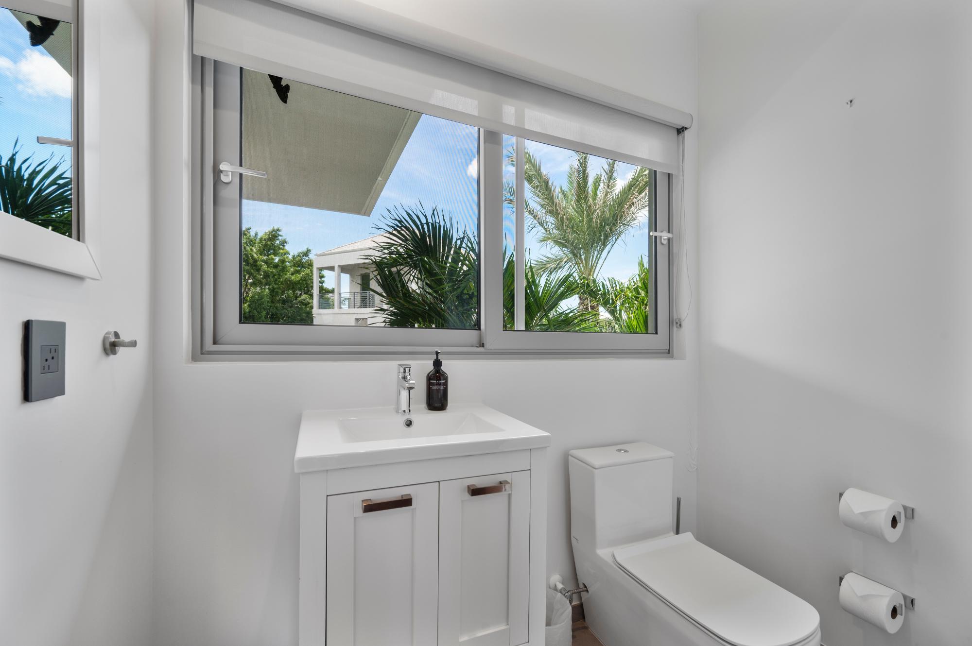 Villa Skyline - Skyline Villas - Gallery image 77