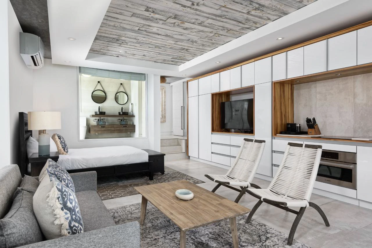 Villa Aqua- Ocean Dream Villas - Gallery image 18