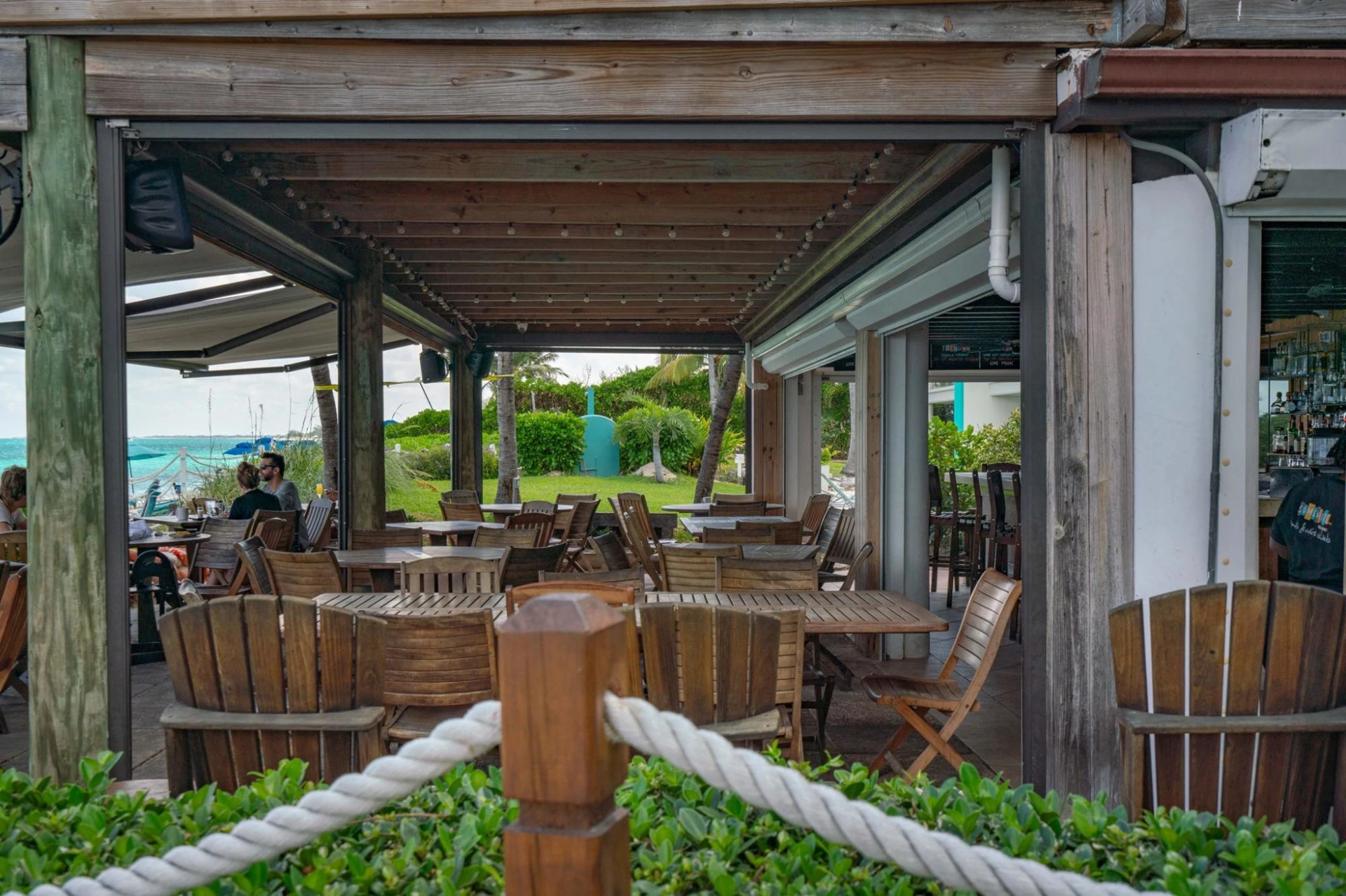 Coral Gardens On Gracebay - Gallery image 39