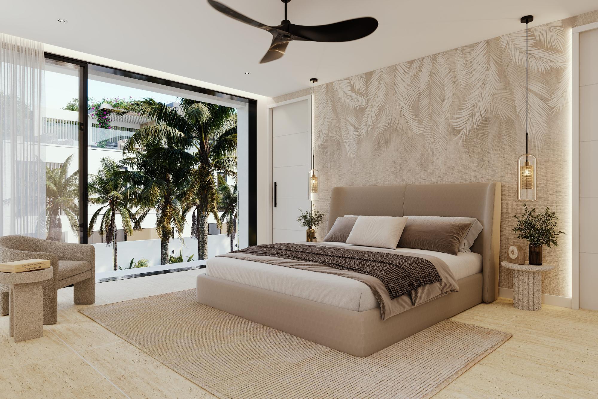 Callidora - Gallery image 8