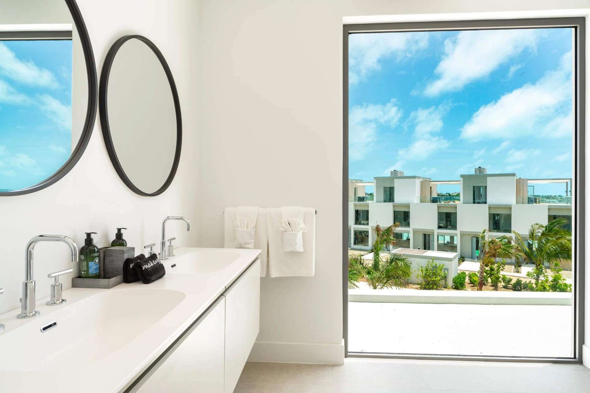 Boathouse B5 at South Bank - Gallery image 13