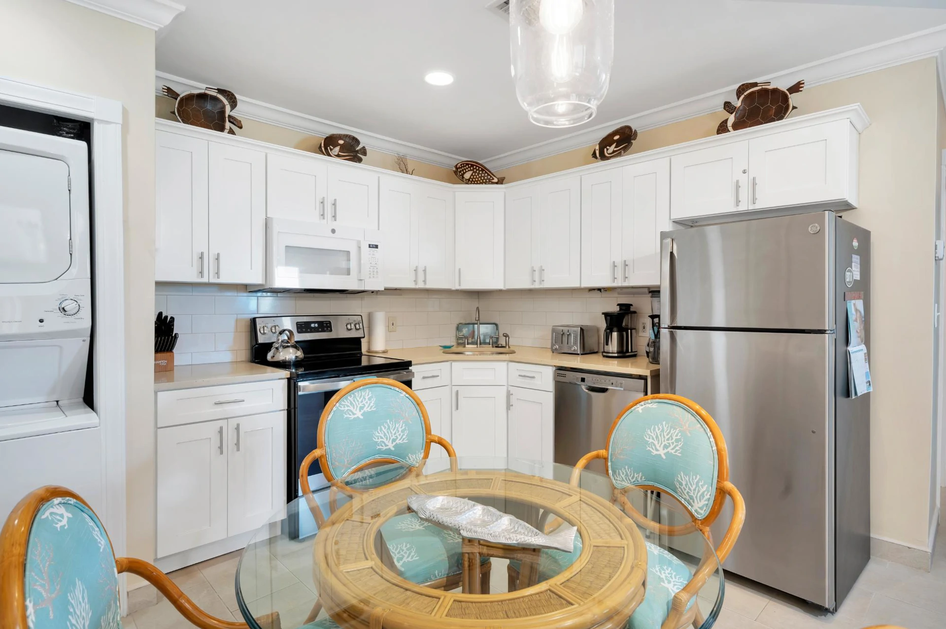 NORTHWEST POINT RESORT B2-209 - Gallery image 5