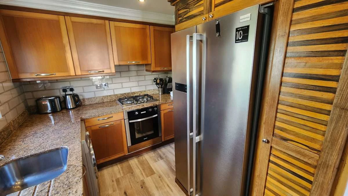 83 Cap Cove, Under Offer. - Gallery image 7