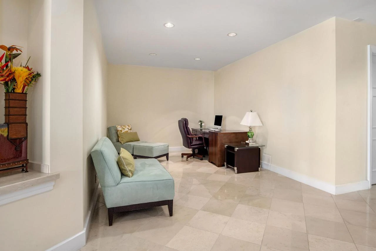 THE PINNACLE - Gallery image 8