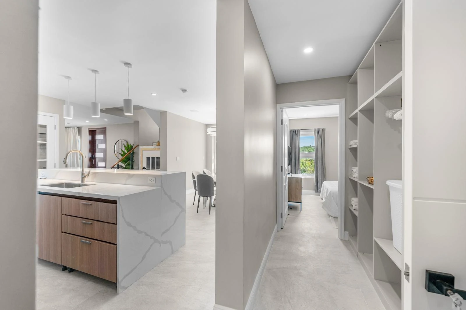 Luz Maria Villa - Gallery image 7