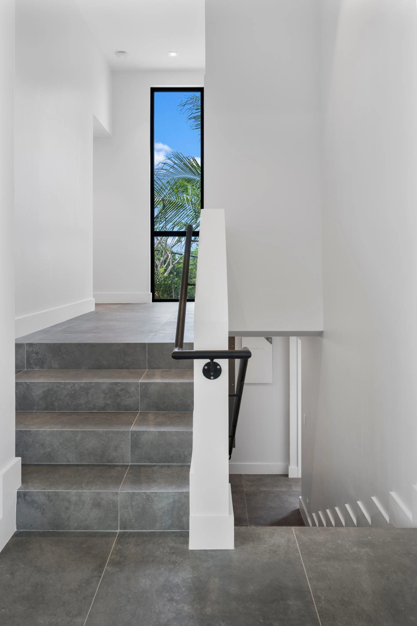 Villa Jupiter - Skyline Villas - Gallery image 13