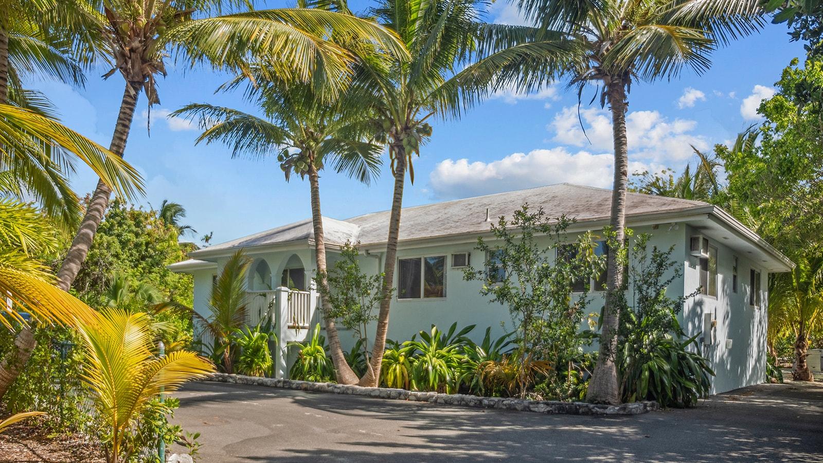10A Albatross Lane - Gallery image 2