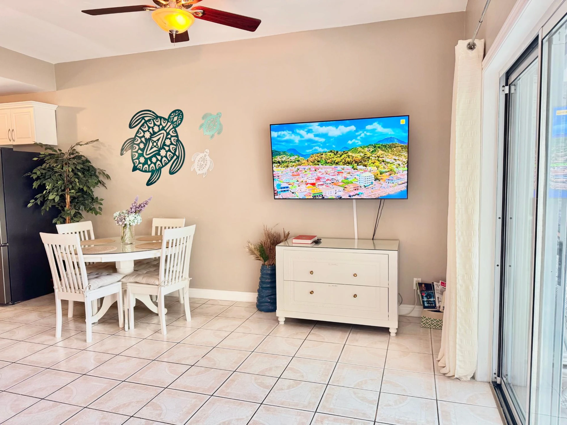 Queen Angel A104 - Gallery image 6