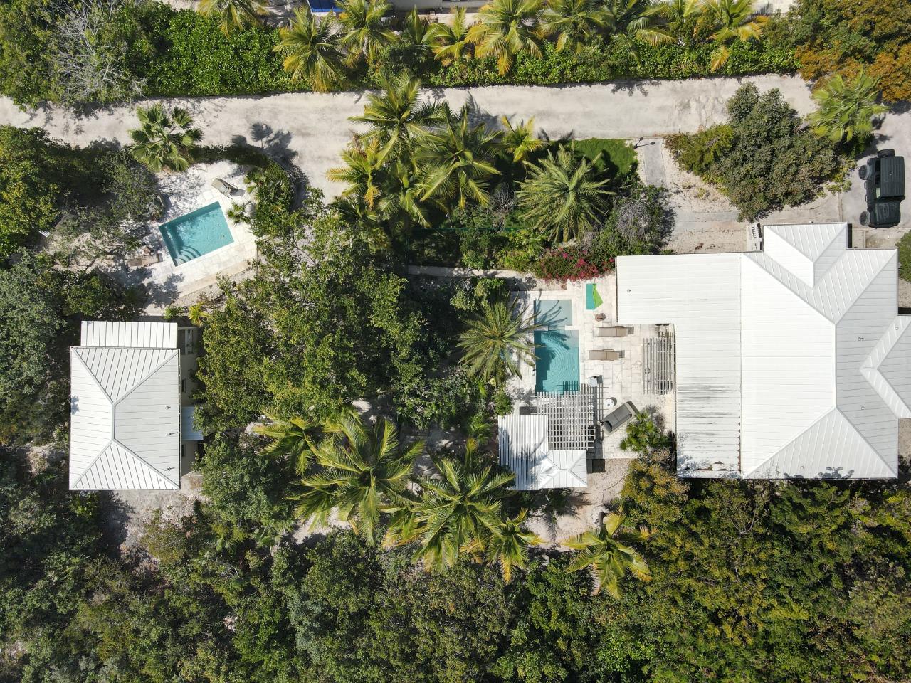 Seagrape Villa - Gallery image 52