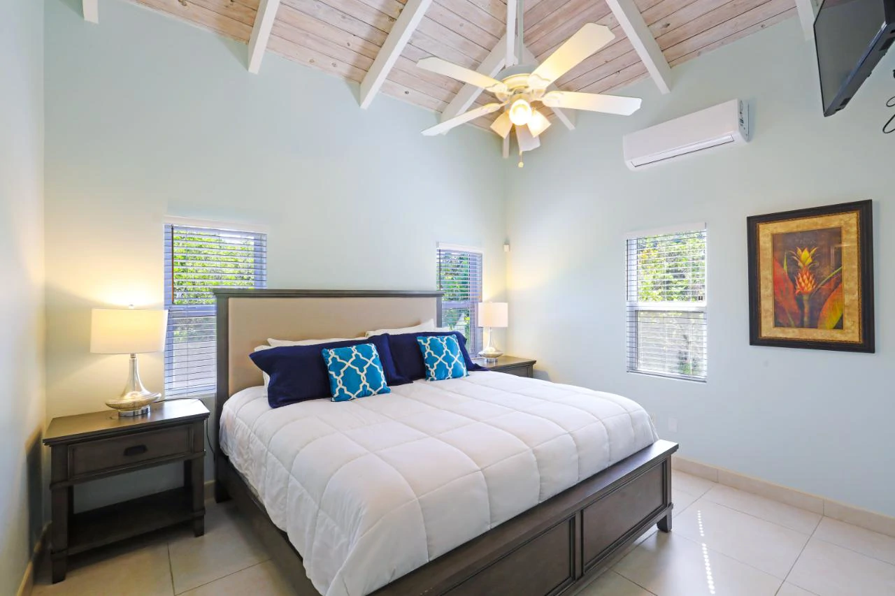 Seagrape Villa - Gallery image 45