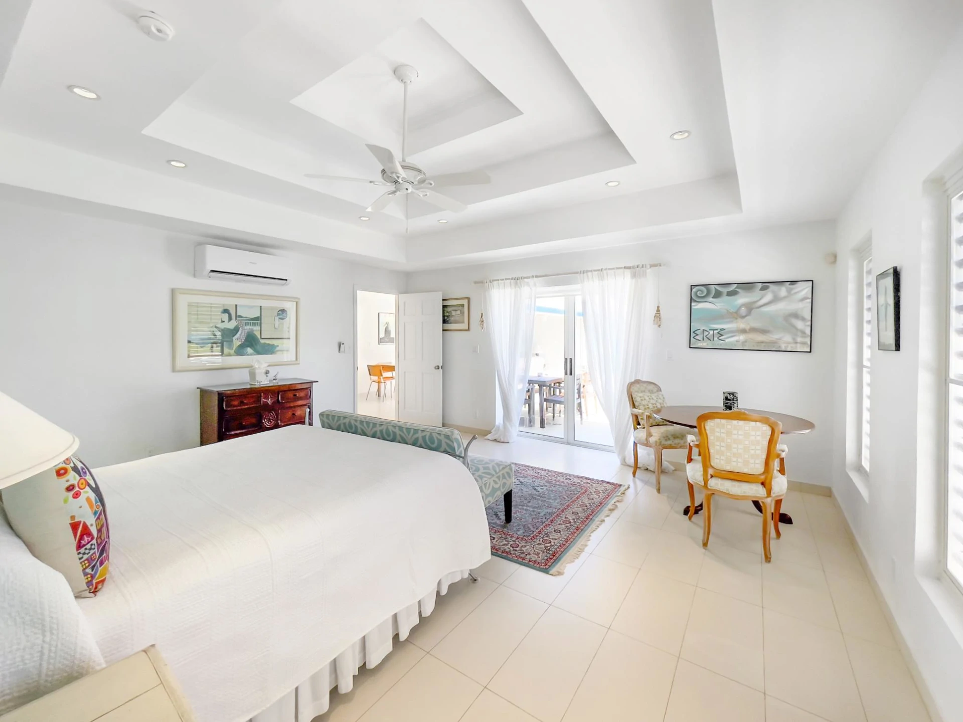 Dolphin Hideaway - Gallery image 13