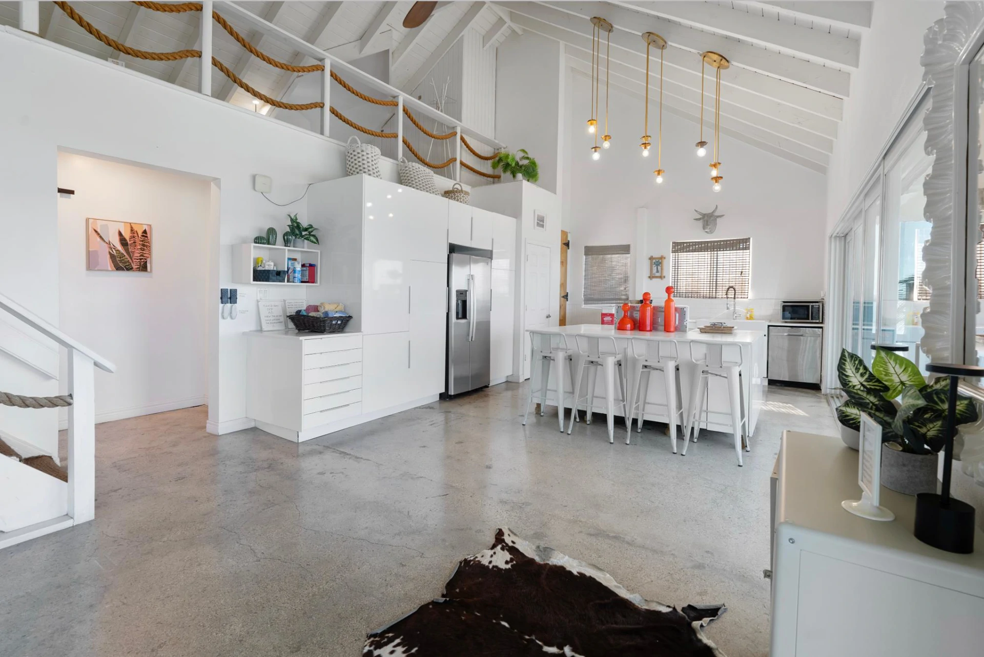 Reef House - Gallery image 11