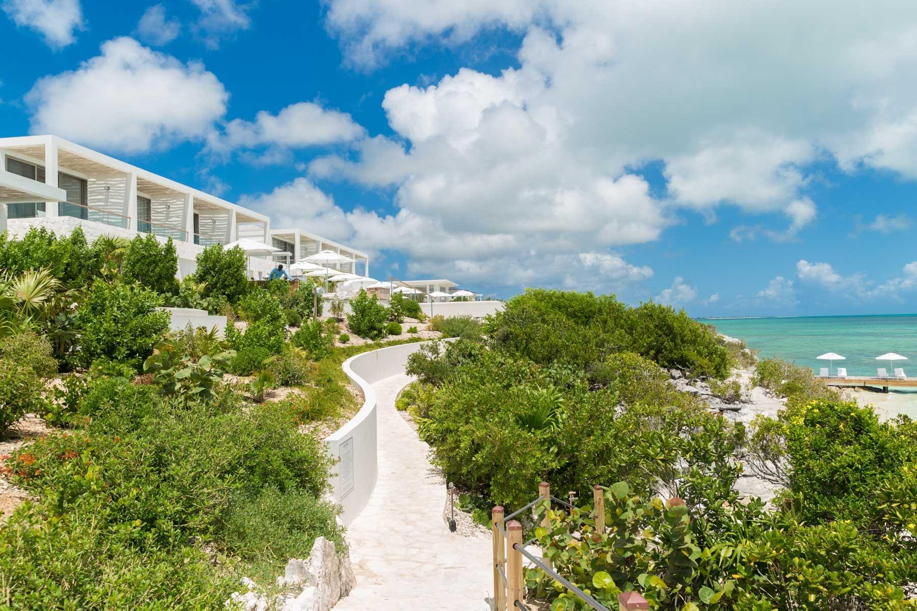 Rock House by Grace Bay Resorts - Gallery image 34