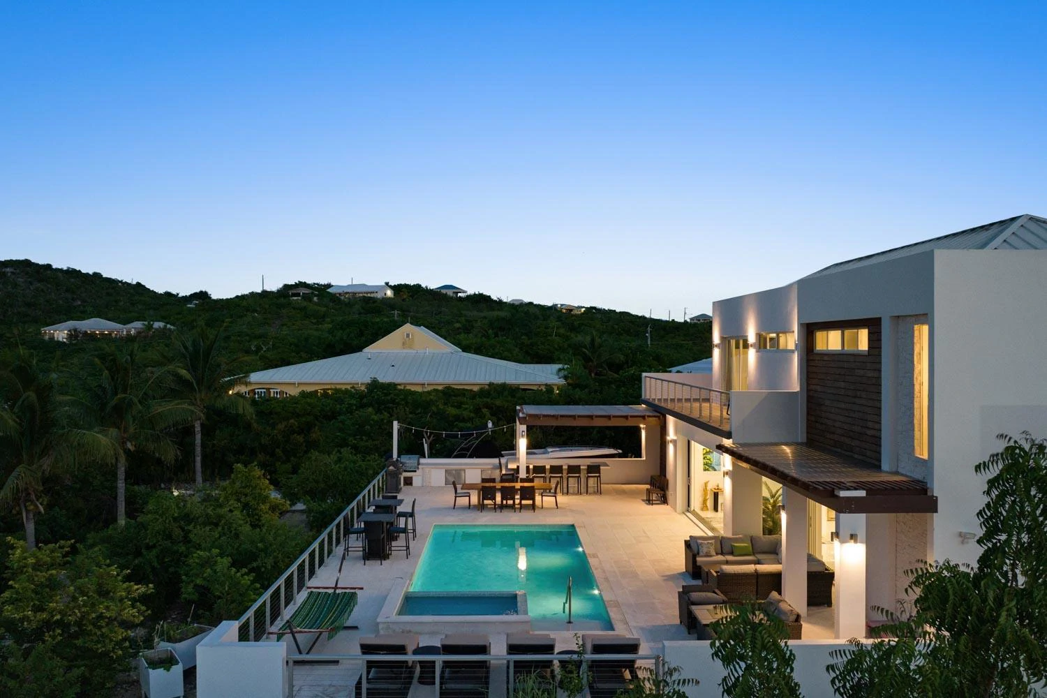 Paradisiac - Gallery image 45