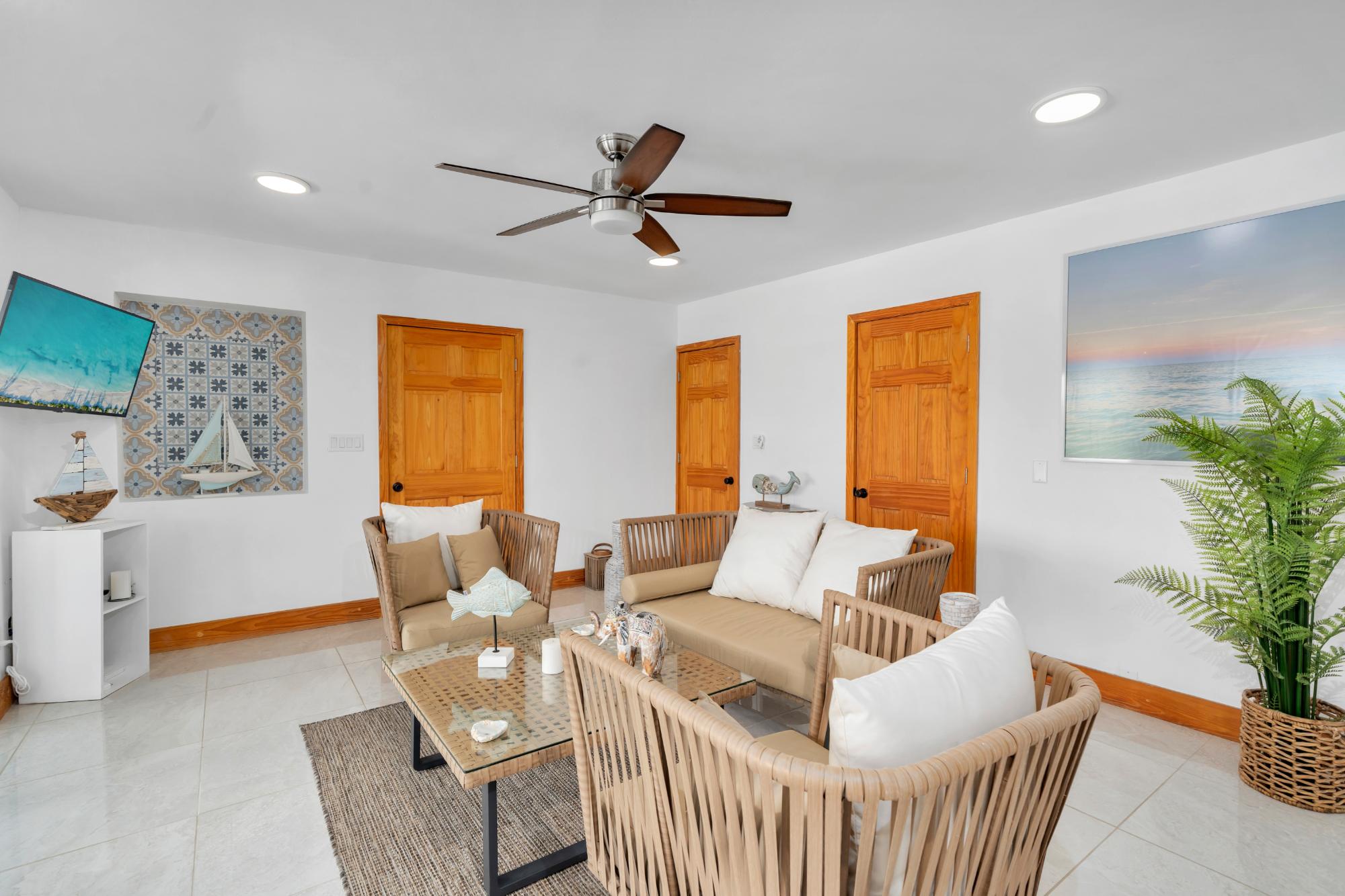 JUAN DEL MAR - Gallery image 20