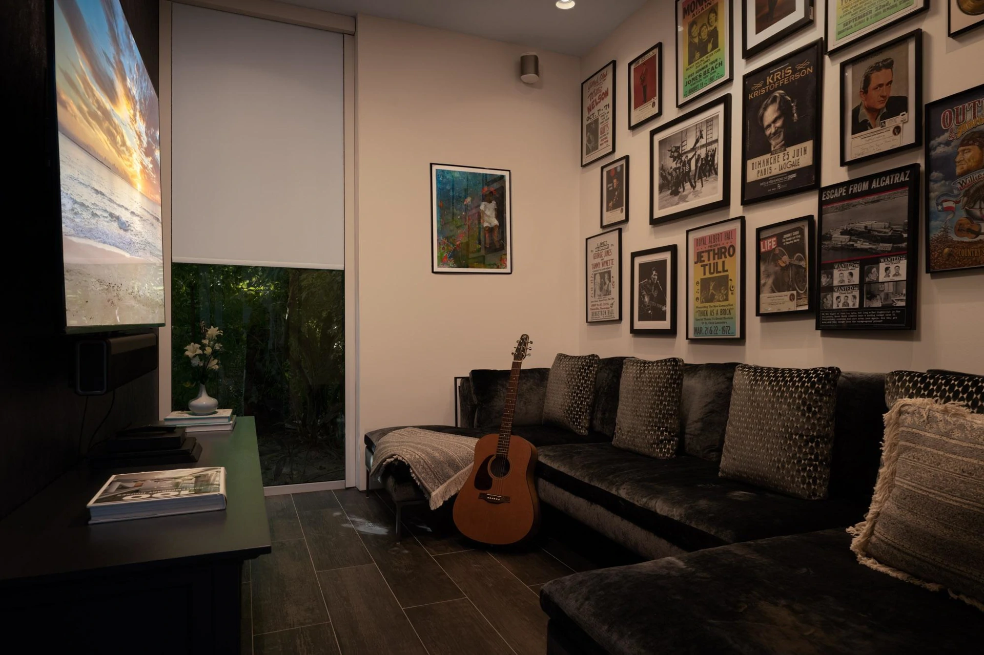 Blue Cay Estate Beach & Canal Front - Gallery image 12