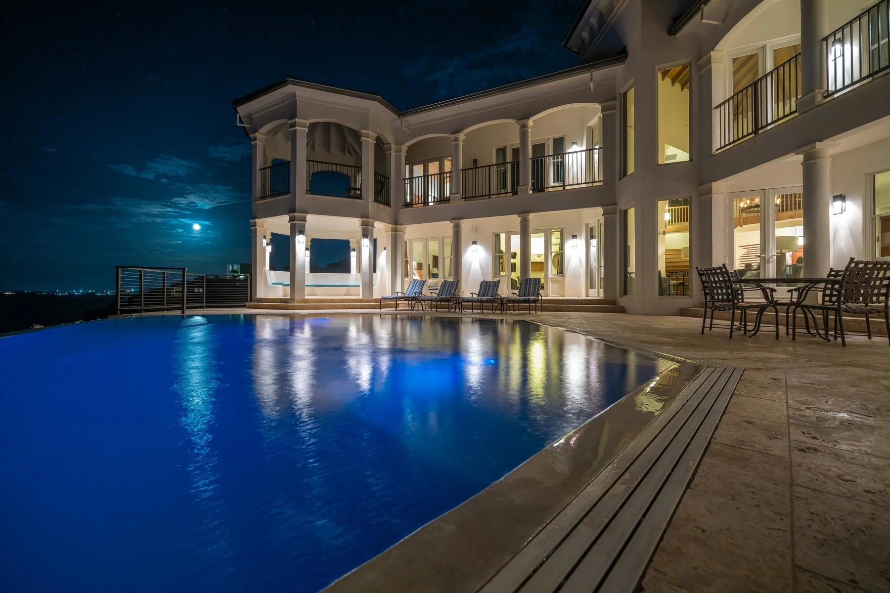 Villa Palmera - Gallery image 89