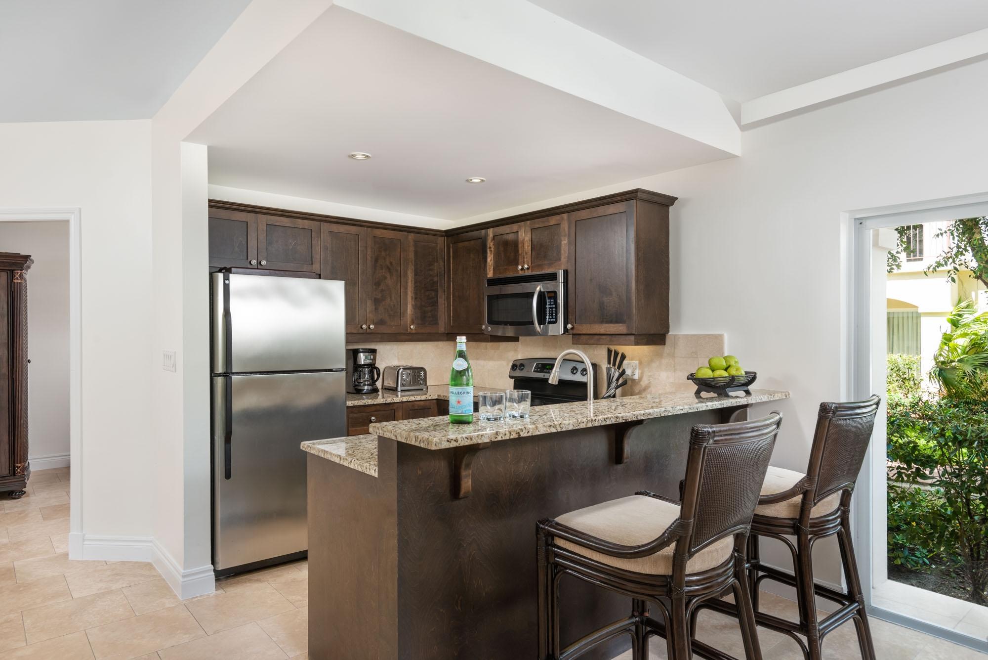 B104 - Villa Del Mar - Gallery image 3