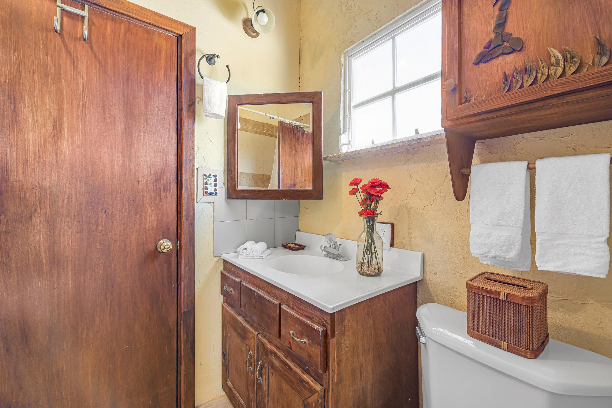 467 LONG BAY HIGHWAY - Gallery image 14