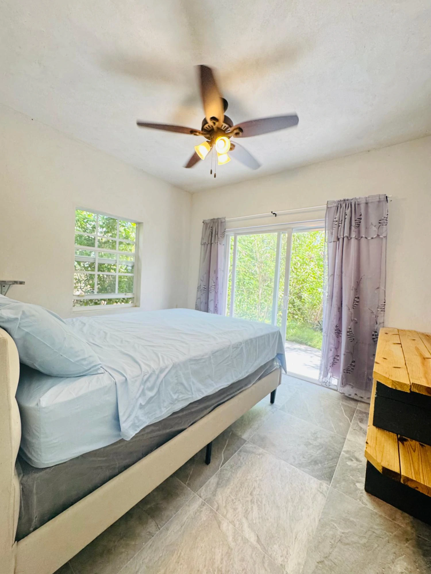 Marshalltown Cottage 1 - Gallery image 17