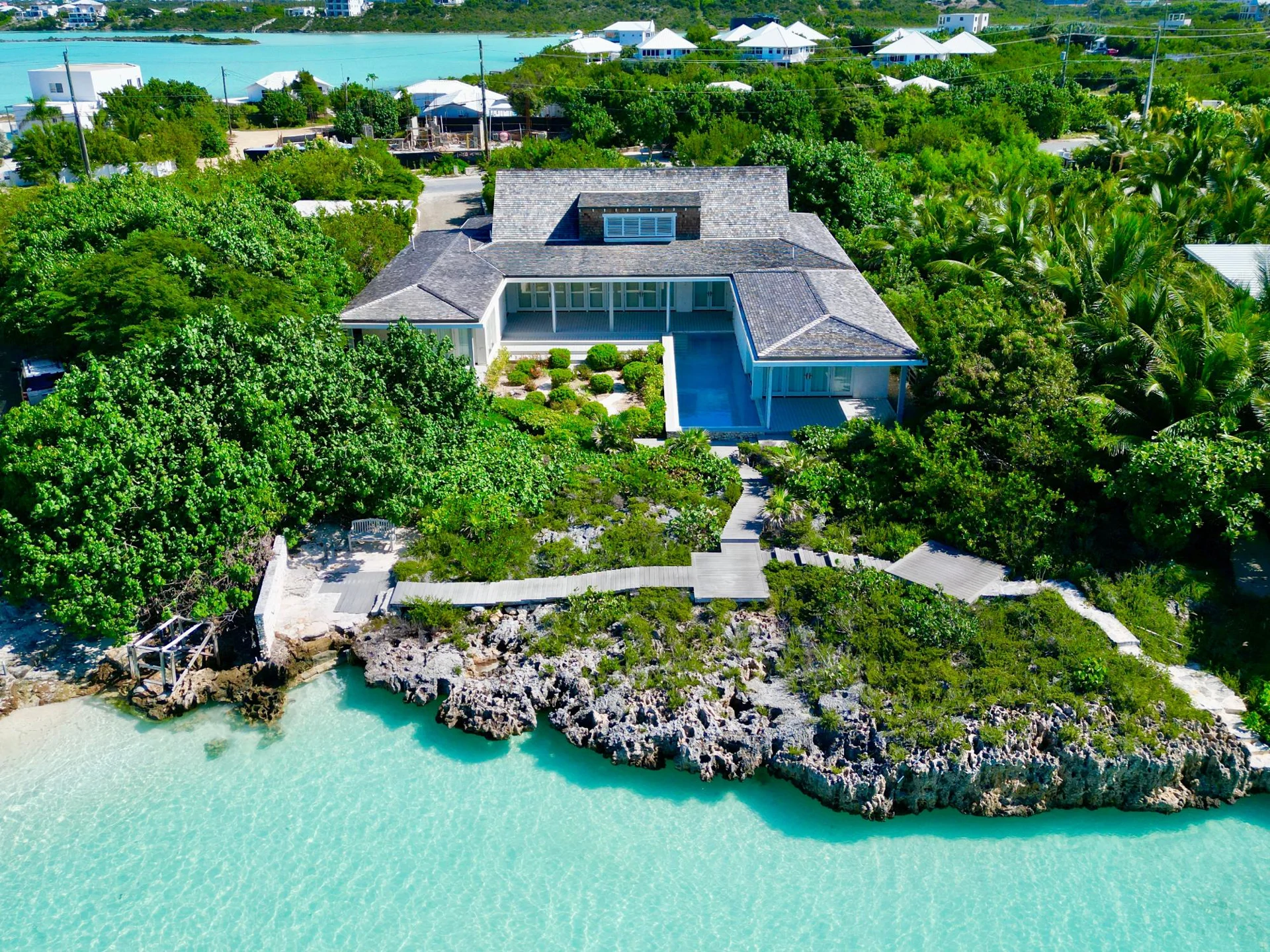 Jasper House - Gallery image 31