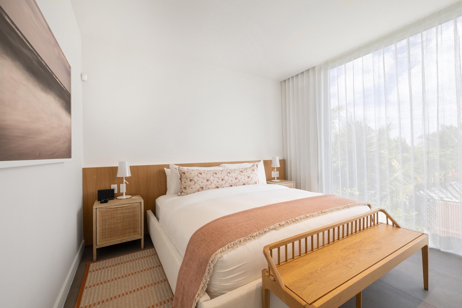 BEACH ENCLAVE LONG BAY - Gallery image 12