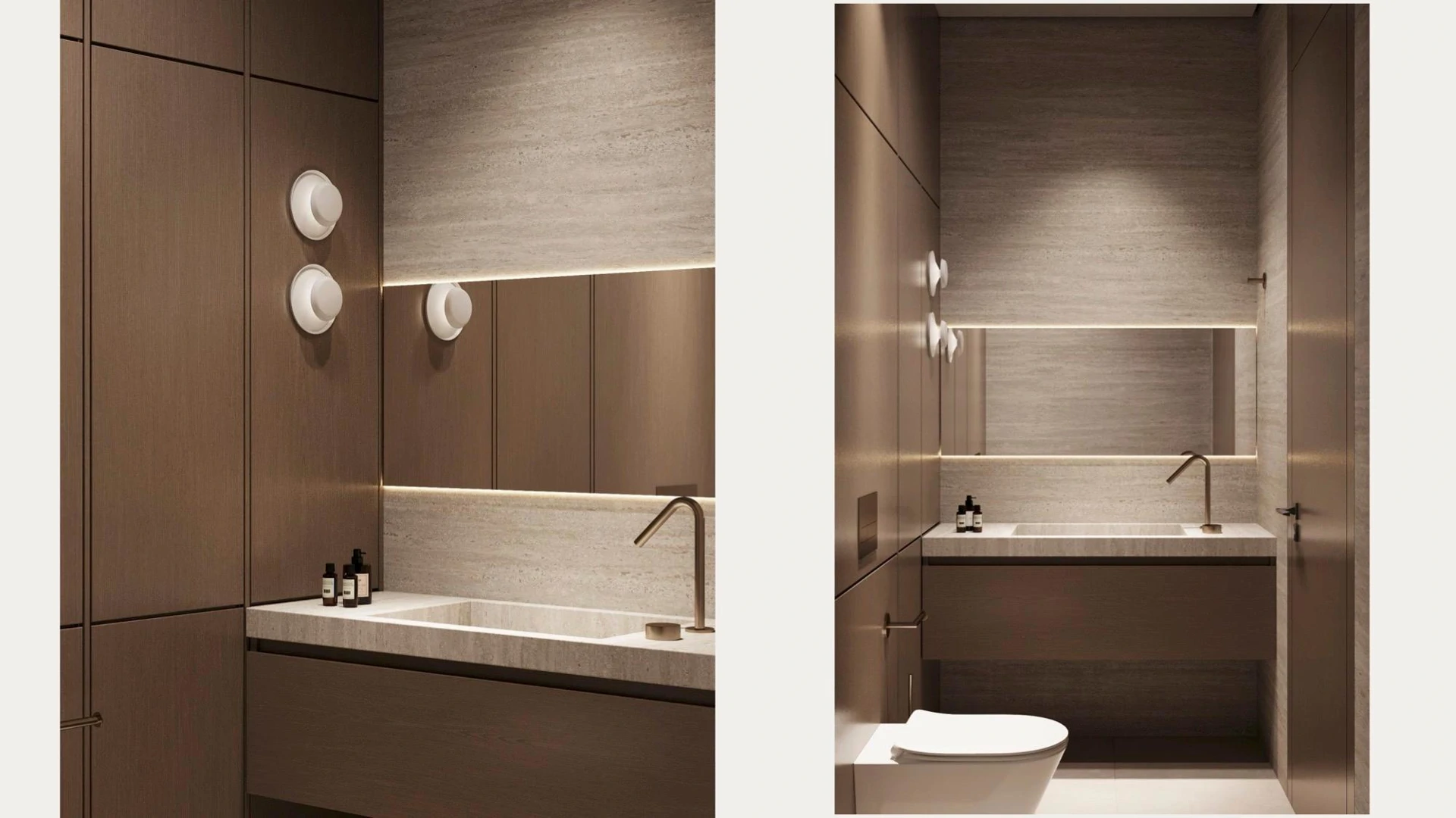 Waterfront Villa - Gallery image 31