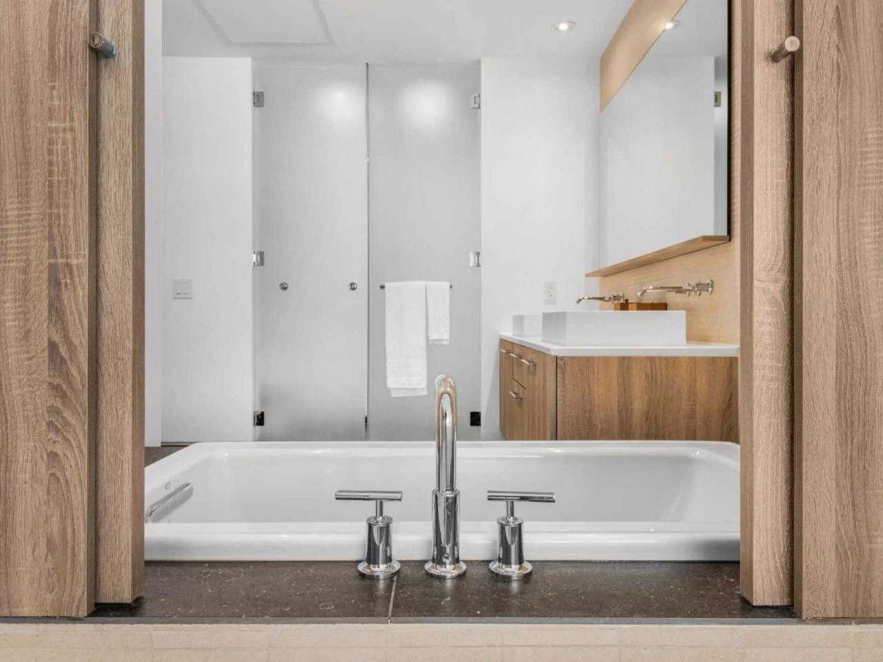 Wymara Turks & Caicos - Gallery image 12